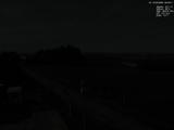 03 : 36