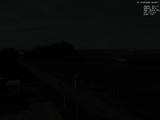 03 : 40