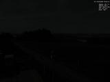 03 : 44