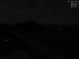 03 : 48