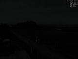 03 : 52