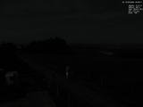 03 : 56