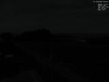 04 : 00