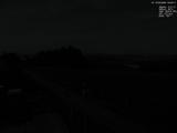 04 : 04