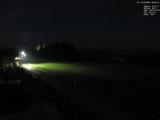 04 : 08
