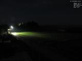 04 : 16