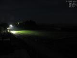 04 : 20