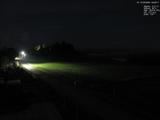 04 : 28