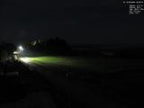 04 : 32