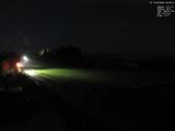 04 : 36