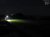 04 : 40