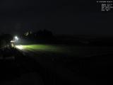 04 : 44