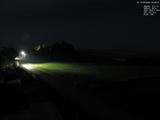 04 : 48