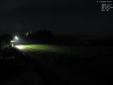 04 : 52