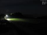 05 : 00