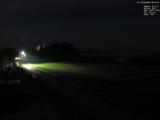 05 : 04