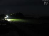 05 : 08
