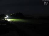 05 : 12