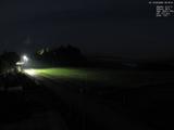 05 : 16