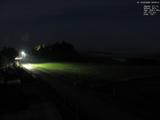 05 : 20
