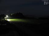 05 : 24