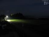 05 : 28