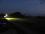 05 : 40