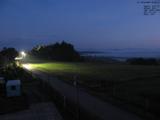 05 : 44