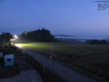 05 : 48