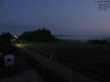 06 : 00