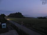 06 : 04
