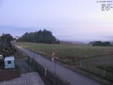 06 : 12