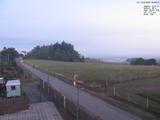06 : 20