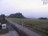 06 : 28