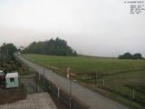 07 : 00