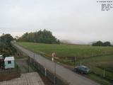 07 : 24