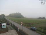 07 : 32
