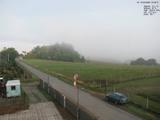 07 : 40
