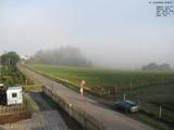07 : 52