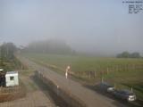 08 : 20