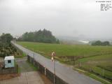 16 : 24