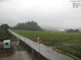 16 : 44