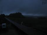 19 : 40