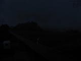 19 : 48