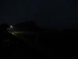 19 : 52