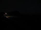 19 : 56
