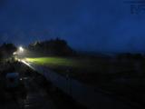 20 : 00