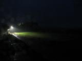 20 : 08