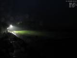 20 : 12