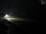 20 : 16